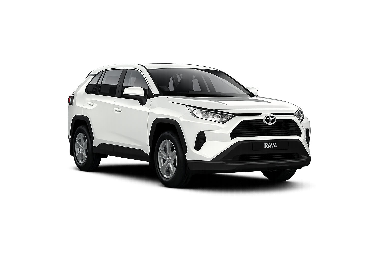 Автомобиль 1