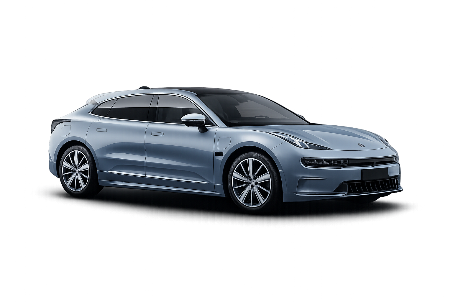 Автомобиль 2
