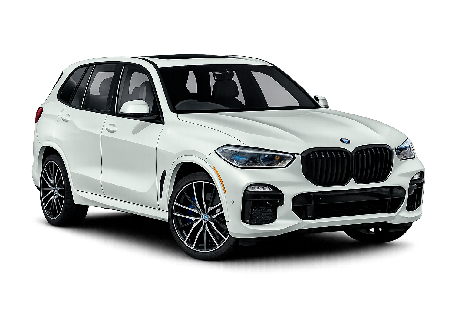 Автомобиль 3