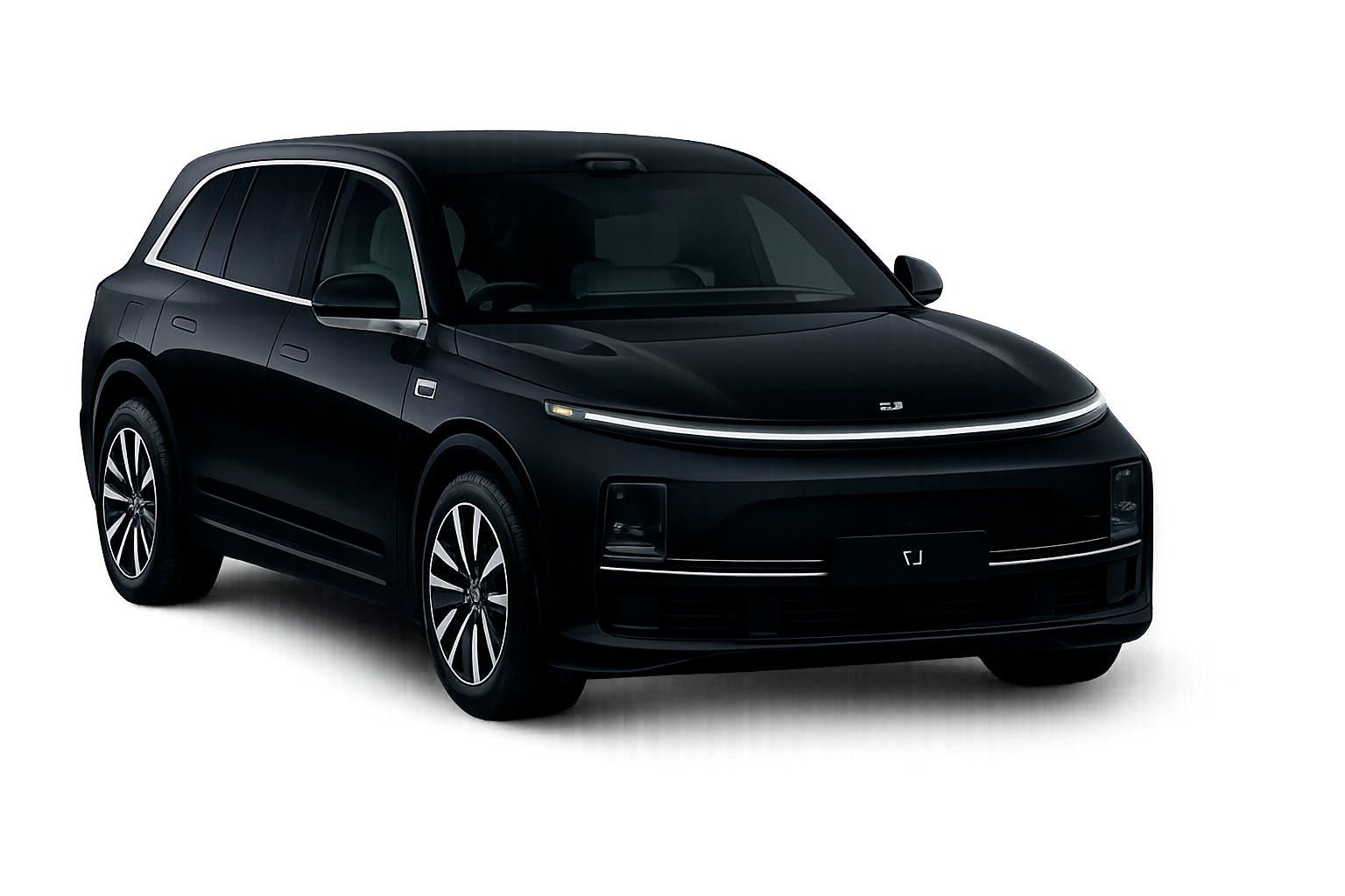 Автомобиль 5