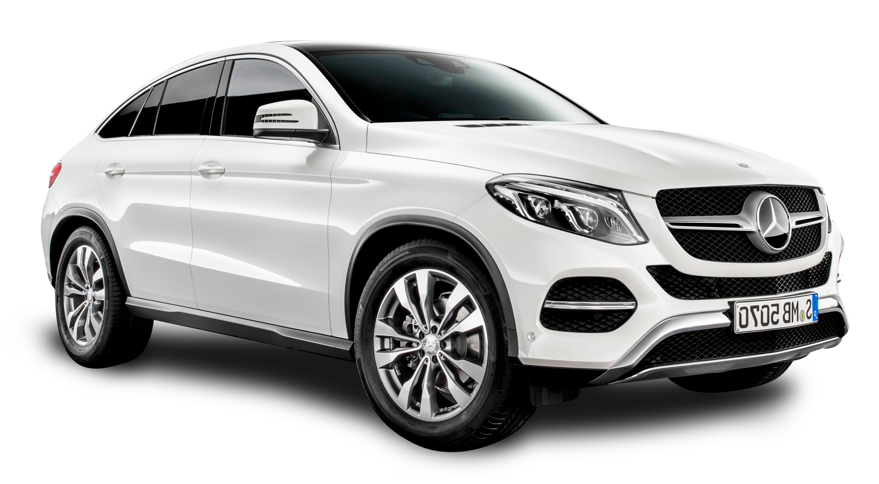 Автомобиль 6