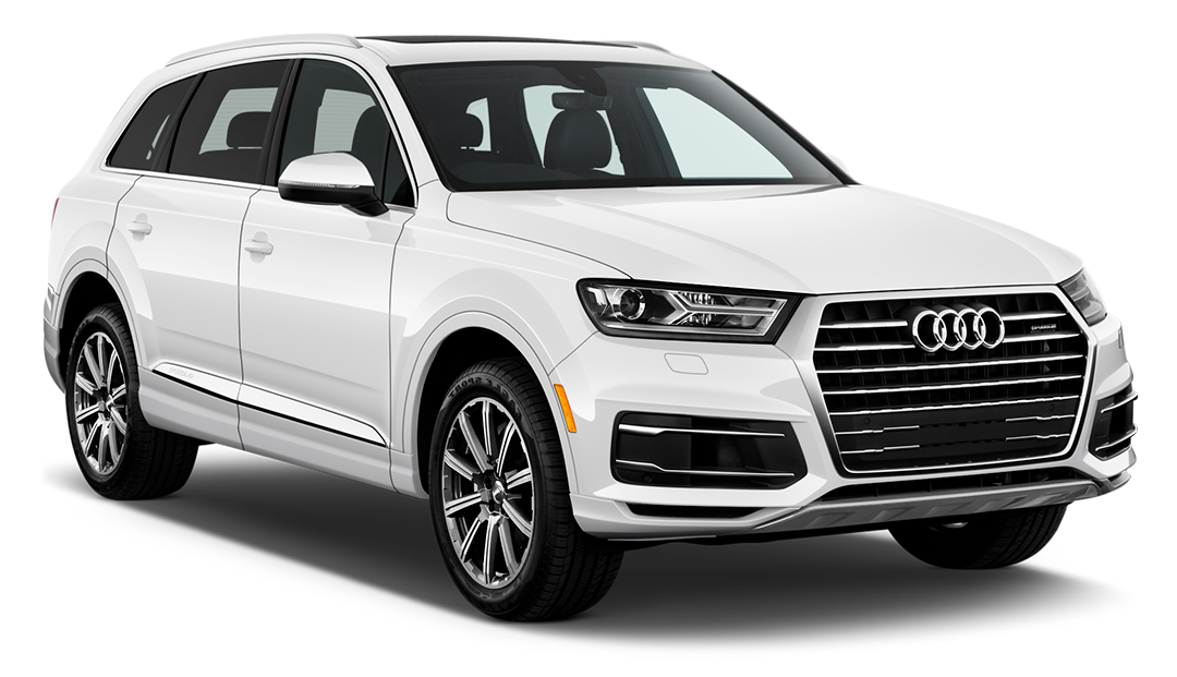 Автомобиль 7